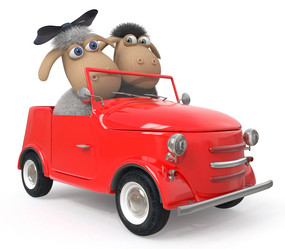 Similar image 11697967