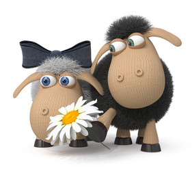 Similar image 11697972