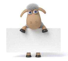 Similar image 11697977