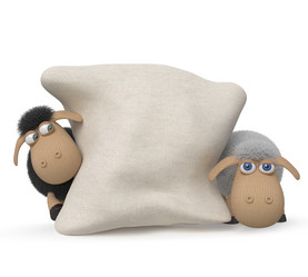 Similar image 11697985