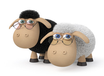 Similar image 11698026