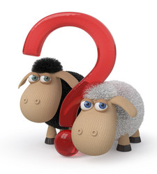 Similar image 11698036