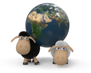 Similar image 11698039