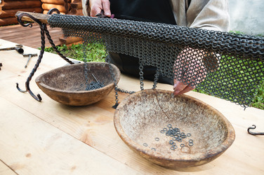 Similar image 11513829