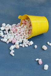 Similar image 11769098