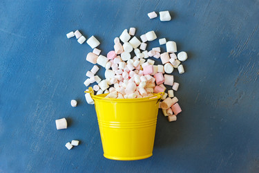 Similar image 11769099