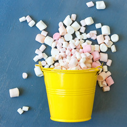 Similar image 11769100