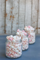 Similar image 11769202