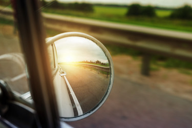 Similar image 11753815