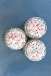 Similar image 11769205