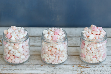 Similar image 11769207