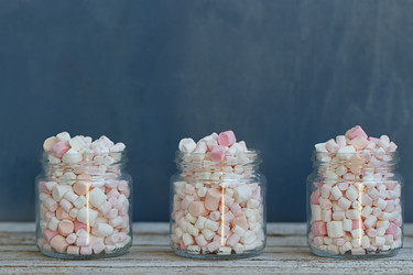 Similar image 11769208