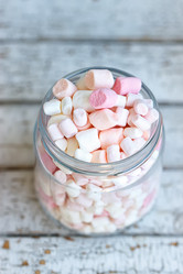 Similar image 11769209