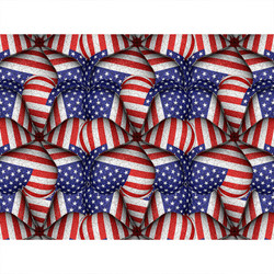 Similar image 11607933