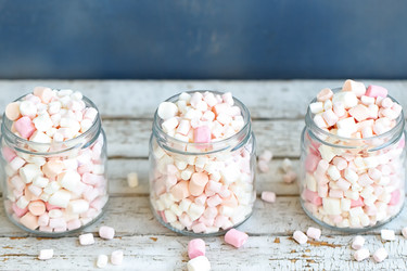 Similar image 11769211