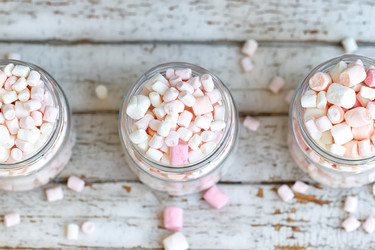 Similar image 11769212