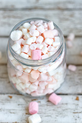 Similar image 11769222