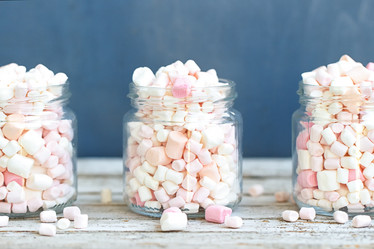 Similar image 11769223