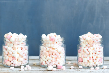 Similar image 11769224