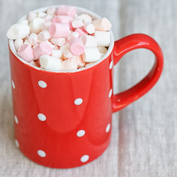 Similar image 11769226