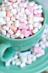 Similar image 11769229