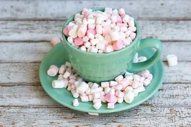 Similar image 11769231