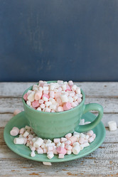 Similar image 11769232