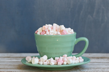 Similar image 11769233