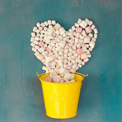 Similar image 11769234