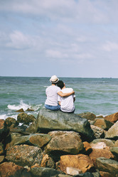 Similar image 11516067