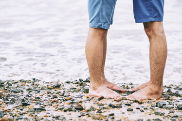 Similar image 11516071