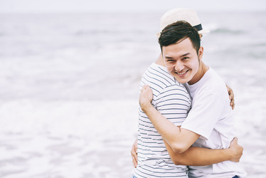 Similar image 11516072