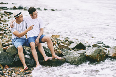 Similar image 11516074