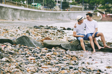 Similar image 11516076