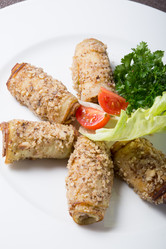 Similar image 11594515