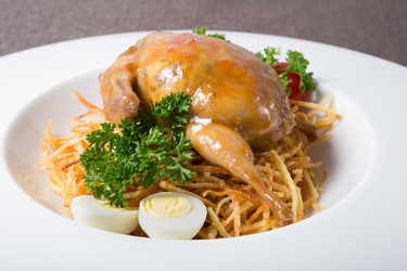 Similar image 11594521