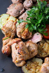 Similar image 11594524