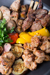 Similar image 11594527