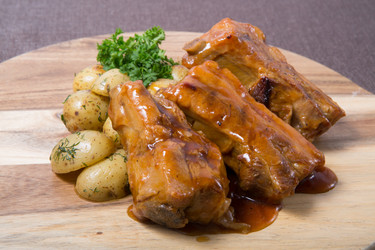 Similar image 11594550