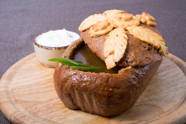 Similar image 11594553