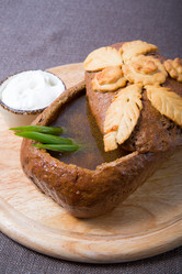 Similar image 11594555