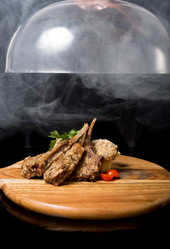 Similar image 11594560