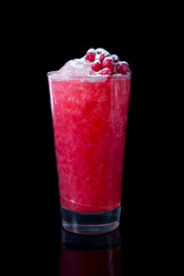 Similar image 11594562