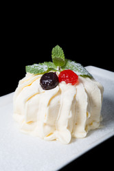 Similar image 11594563