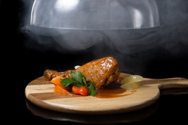 Similar image 11594568