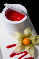 Similar image 11594573