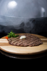 Similar image 11594575