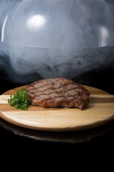 Similar image 11594577