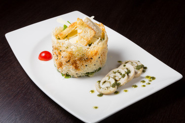 Similar image 11594579