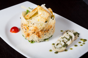 Similar image 11594581